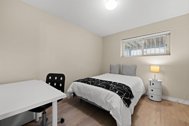 Photo 32 at 2992 W 42nd Avenue, Kerrisdale, Vancouver West