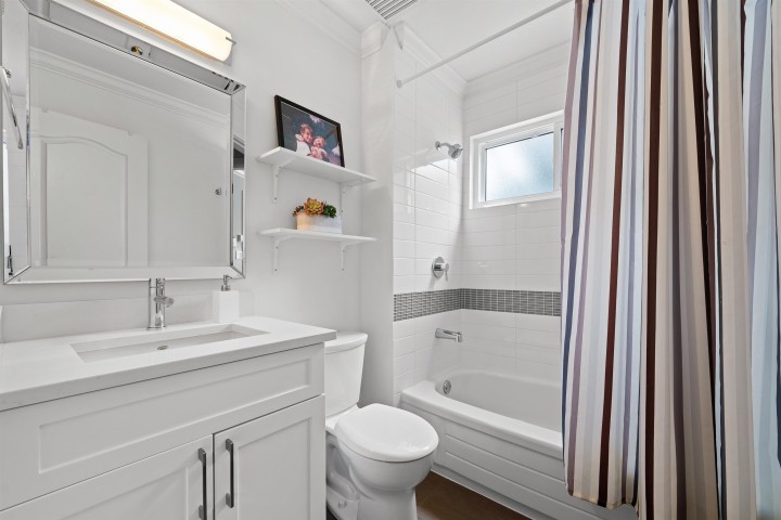 Photo 28 at 2992 W 42nd Avenue, Kerrisdale, Vancouver West