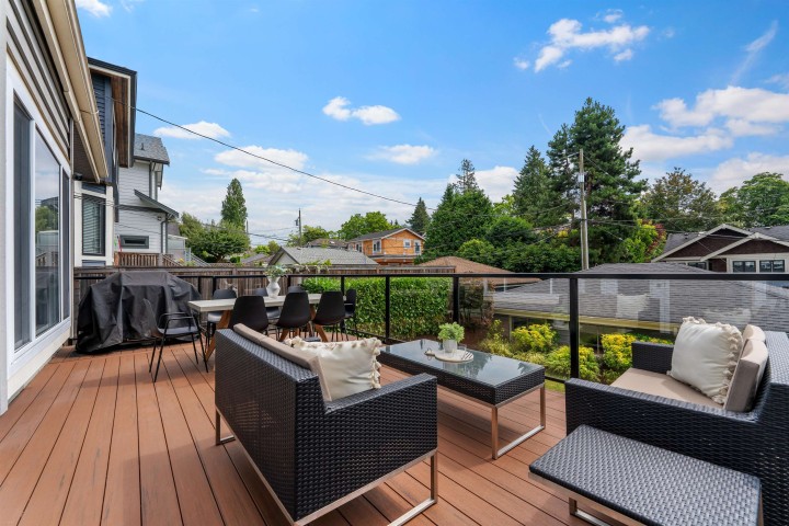 Photo 20 at 2992 W 42nd Avenue, Kerrisdale, Vancouver West