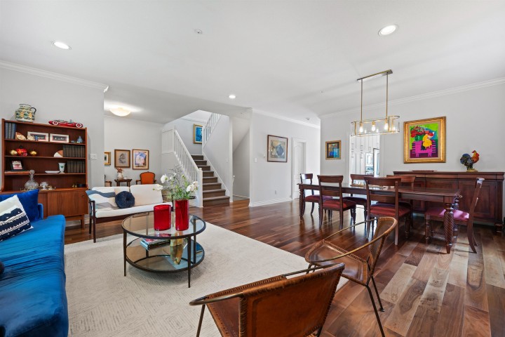 Photo 9 at 2992 W 42nd Avenue, Kerrisdale, Vancouver West