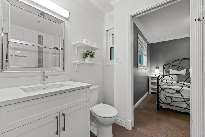 Photo 24 at 2992 W 42nd Avenue, Kerrisdale, Vancouver West