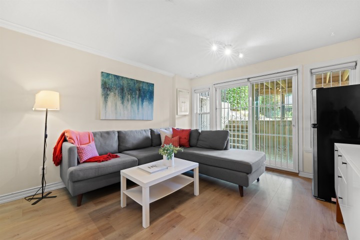 Photo 30 at 2992 W 42nd Avenue, Kerrisdale, Vancouver West