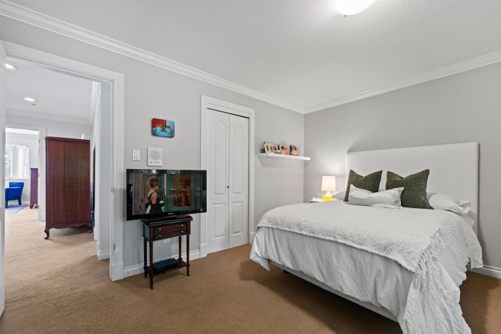 Photo 34 at 2992 W 42nd Avenue, Kerrisdale, Vancouver West