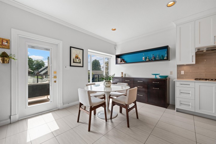 Photo 14 at 2992 W 42nd Avenue, Kerrisdale, Vancouver West