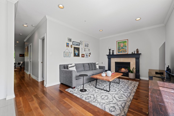 Photo 18 at 2992 W 42nd Avenue, Kerrisdale, Vancouver West