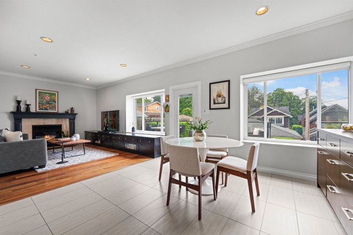 Photo 15 at 2992 W 42nd Avenue, Kerrisdale, Vancouver West