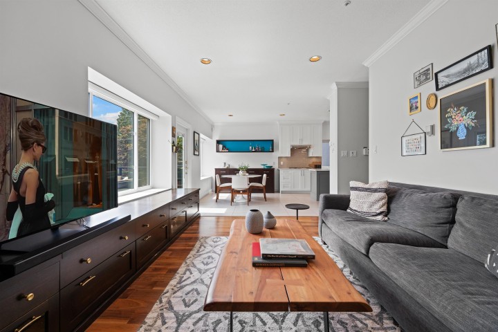 Photo 19 at 2992 W 42nd Avenue, Kerrisdale, Vancouver West