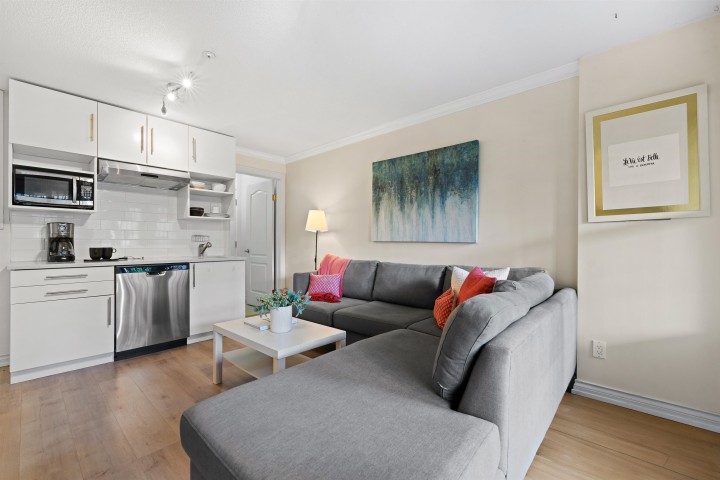 Photo 31 at 2992 W 42nd Avenue, Kerrisdale, Vancouver West