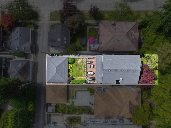 Photo 39 at 2992 W 42nd Avenue, Kerrisdale, Vancouver West