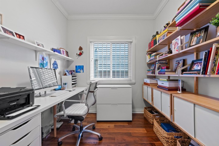 Photo 29 at 2992 W 42nd Avenue, Kerrisdale, Vancouver West