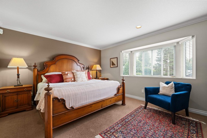 Photo 25 at 2992 W 42nd Avenue, Kerrisdale, Vancouver West