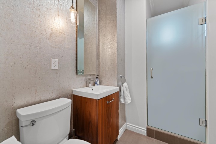 Photo 21 at 2992 W 42nd Avenue, Kerrisdale, Vancouver West