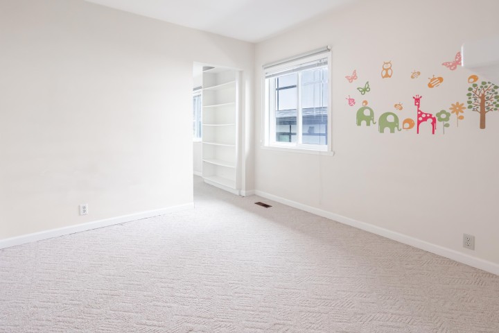 Photo 12 at 866 W 59th Avenue, Marpole, Vancouver West