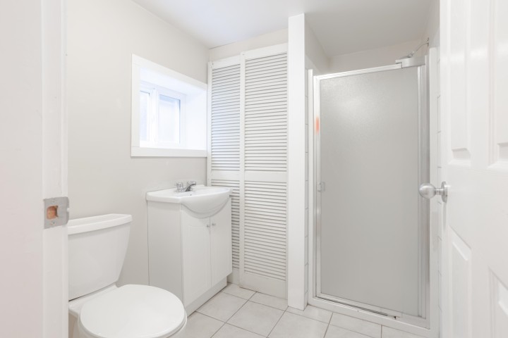 Photo 22 at 866 W 59th Avenue, Marpole, Vancouver West