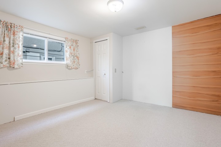 Photo 20 at 866 W 59th Avenue, Marpole, Vancouver West