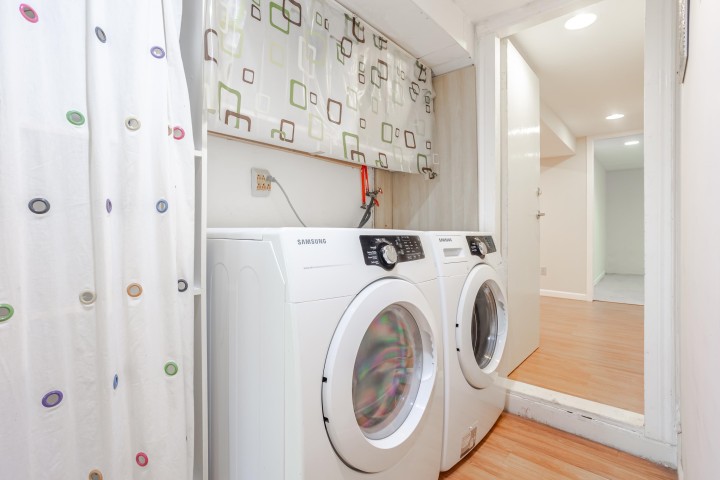 Photo 24 at 866 W 59th Avenue, Marpole, Vancouver West