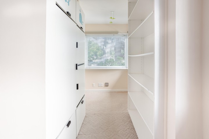 Photo 14 at 866 W 59th Avenue, Marpole, Vancouver West