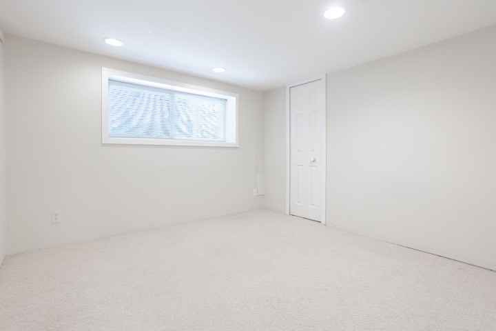 Photo 18 at 866 W 59th Avenue, Marpole, Vancouver West