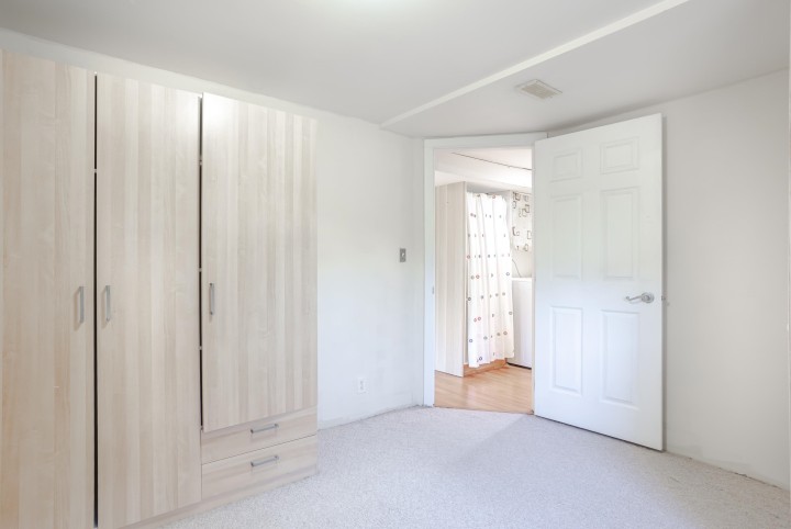 Photo 19 at 866 W 59th Avenue, Marpole, Vancouver West