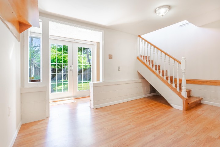 Photo 25 at 866 W 59th Avenue, Marpole, Vancouver West