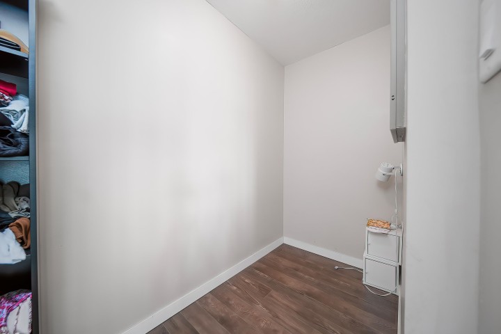 Photo 17 at 1606 - 1082 Seymour Street, Downtown VW, Vancouver West