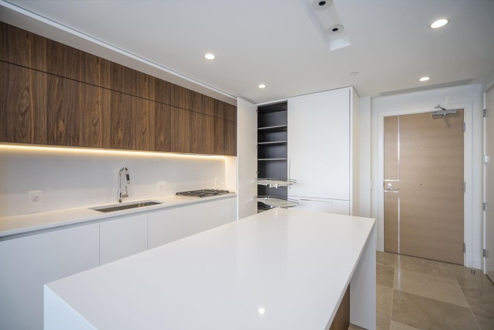 Photo 2 at 1003 - 885 Cambie Street, Downtown VW, Vancouver West