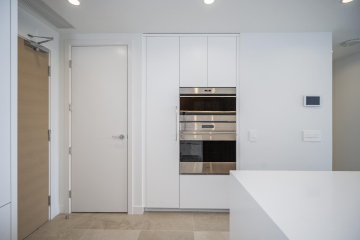 Photo 6 at 1003 - 885 Cambie Street, Downtown VW, Vancouver West