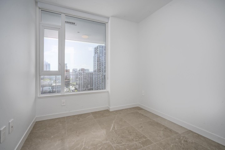 Photo 13 at 1003 - 885 Cambie Street, Downtown VW, Vancouver West