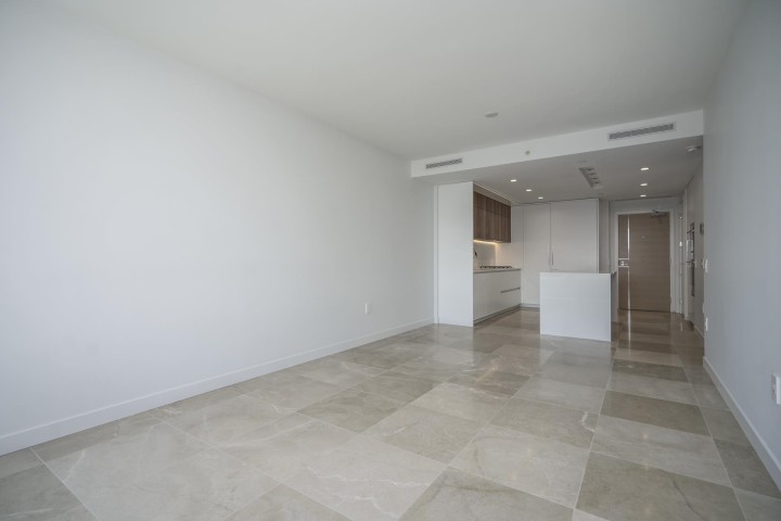 Photo 7 at 1003 - 885 Cambie Street, Downtown VW, Vancouver West