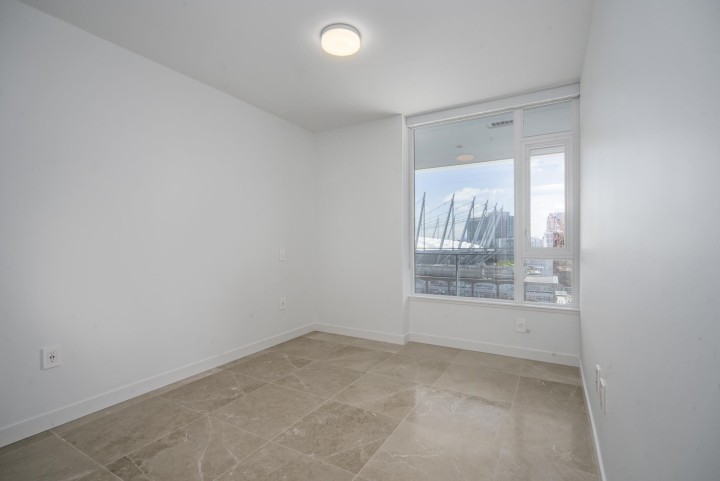 Photo 9 at 1003 - 885 Cambie Street, Downtown VW, Vancouver West