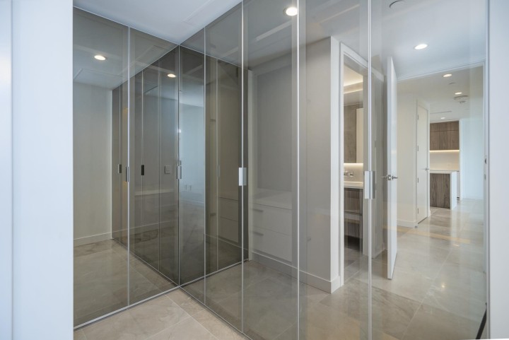 Photo 10 at 1003 - 885 Cambie Street, Downtown VW, Vancouver West