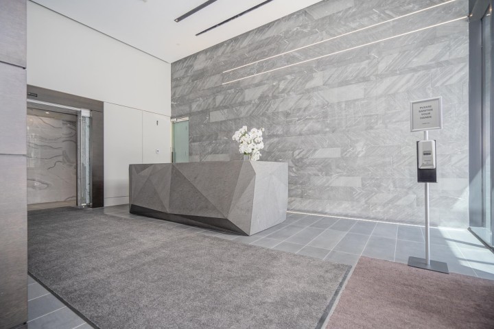 Photo 19 at 1003 - 885 Cambie Street, Downtown VW, Vancouver West