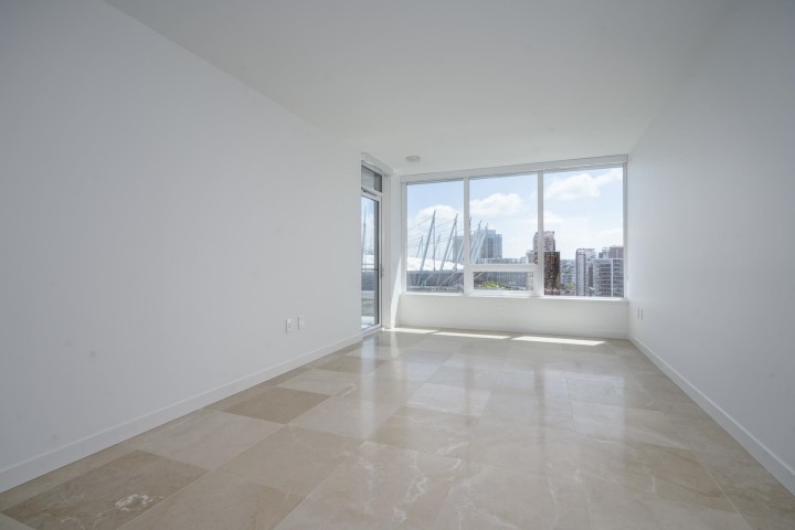 Photo 4 at 1003 - 885 Cambie Street, Downtown VW, Vancouver West