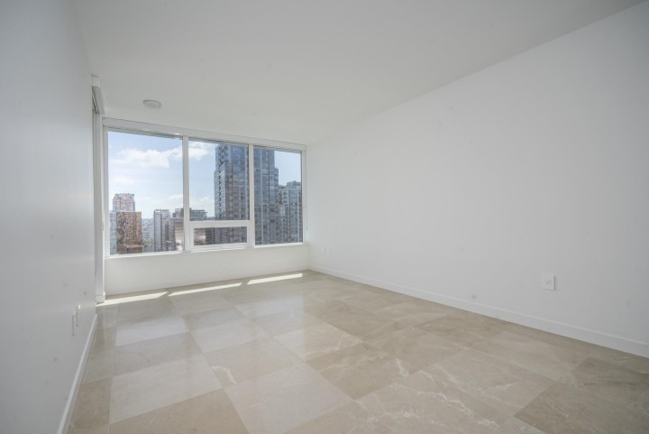 Photo 8 at 1003 - 885 Cambie Street, Downtown VW, Vancouver West