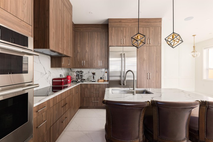 Photo 6 at 2719 E 46th Avenue, Killarney VE, Vancouver East