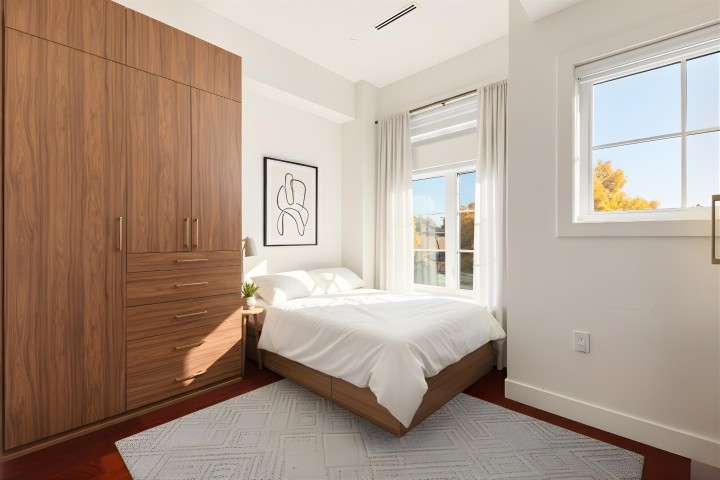 Photo 12 at 2719 E 46th Avenue, Killarney VE, Vancouver East