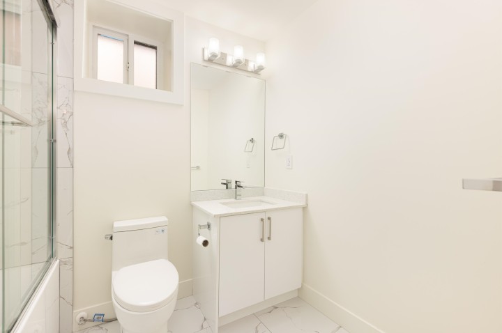 Photo 26 at 2719 E 46th Avenue, Killarney VE, Vancouver East