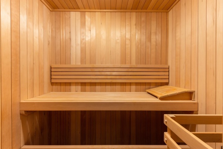 Photo 22 at 2719 E 46th Avenue, Killarney VE, Vancouver East