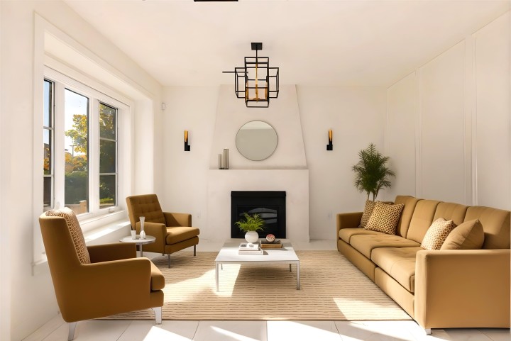 Photo 3 at 2719 E 46th Avenue, Killarney VE, Vancouver East