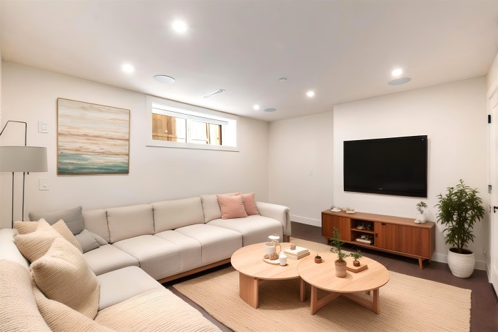 Photo 20 at 2719 E 46th Avenue, Killarney VE, Vancouver East