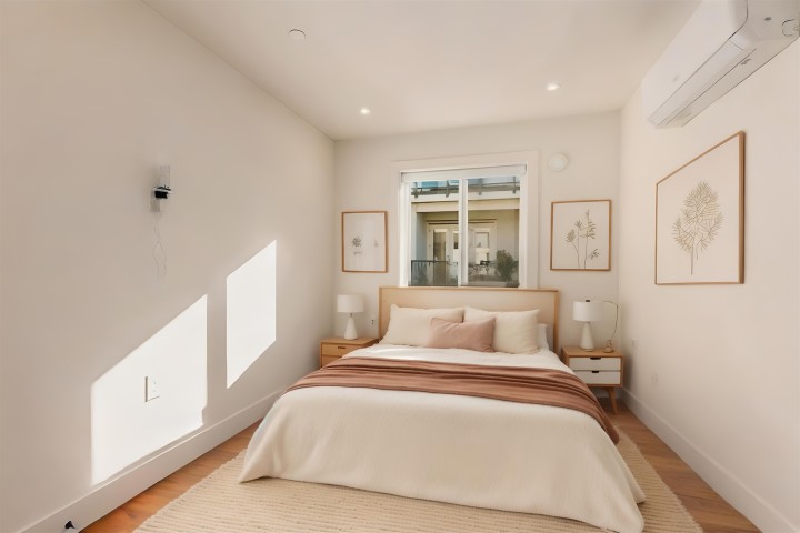 Photo 31 at 2719 E 46th Avenue, Killarney VE, Vancouver East