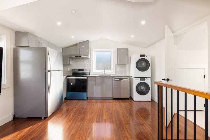 Photo 29 at 2719 E 46th Avenue, Killarney VE, Vancouver East