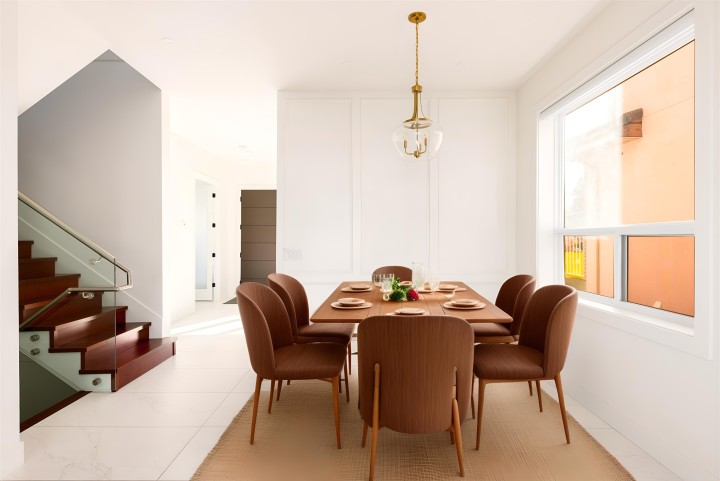 Photo 4 at 2719 E 46th Avenue, Killarney VE, Vancouver East