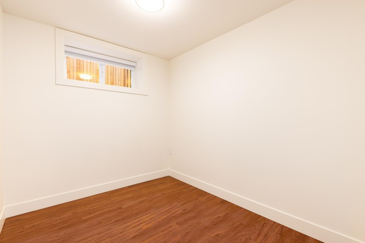 Photo 25 at 2719 E 46th Avenue, Killarney VE, Vancouver East