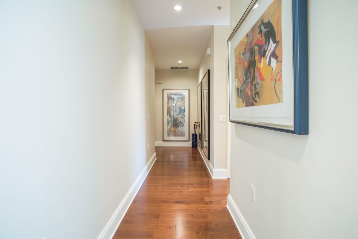 Photo 12 at 301 - 605 Clyde Avenue, Park Royal, West Vancouver