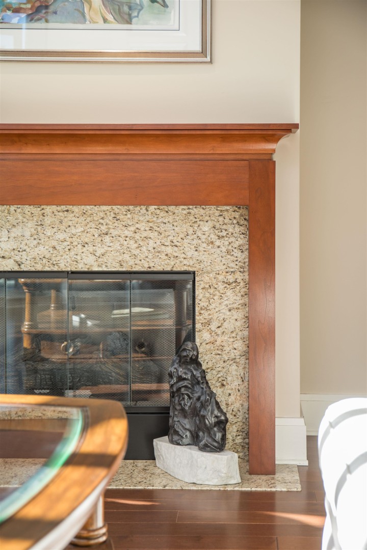 Photo 22 at 301 - 605 Clyde Avenue, Park Royal, West Vancouver