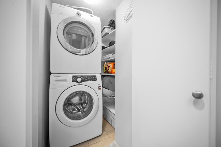 Photo 17 at PH1003 - 1288 Marinaside Crescent, Yaletown, Vancouver West