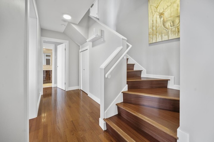 Photo 16 at PH1003 - 1288 Marinaside Crescent, Yaletown, Vancouver West