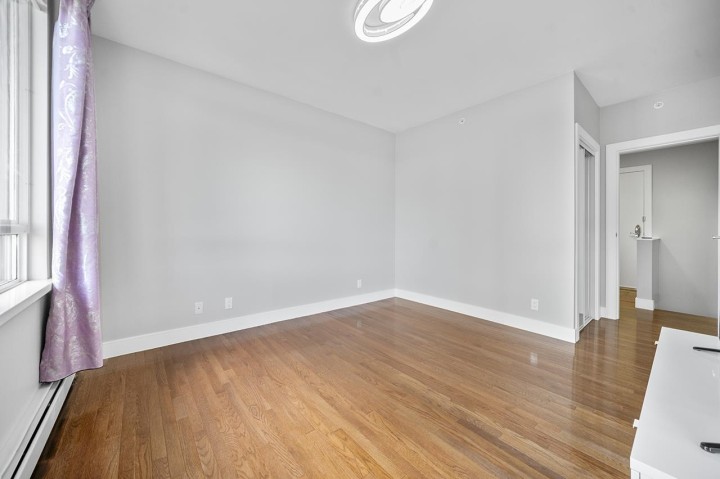 Photo 14 at PH1003 - 1288 Marinaside Crescent, Yaletown, Vancouver West