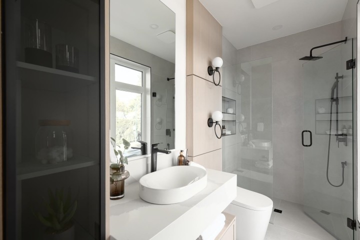 Photo 17 at 1 - 5969 Granville Street, South Granville, Vancouver West